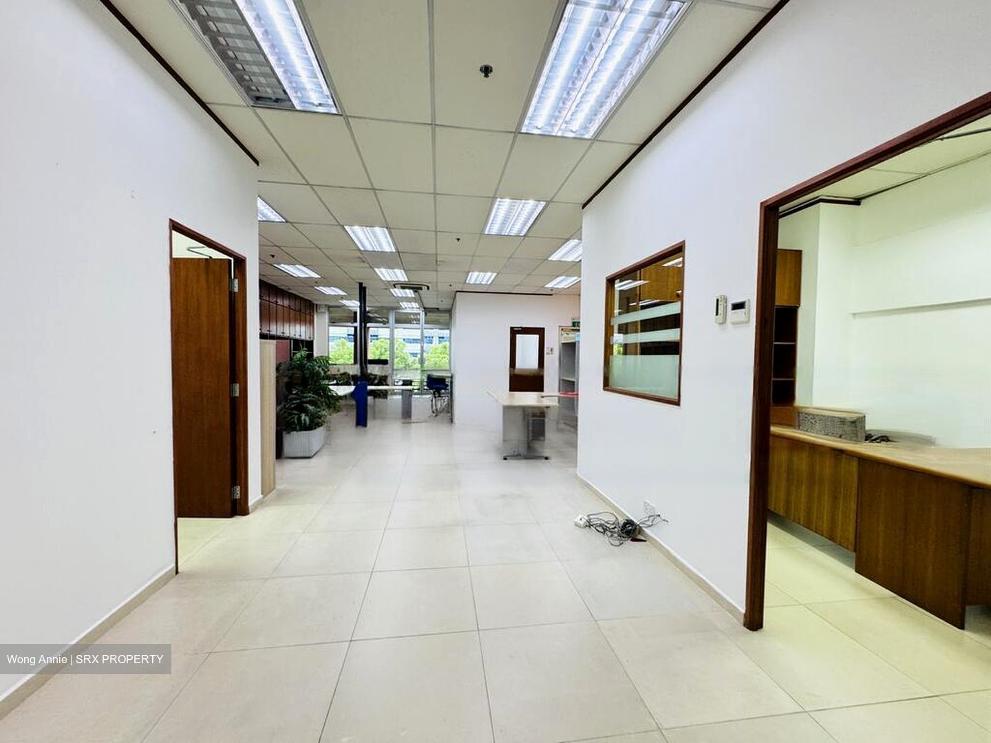 Paya Ubi Industrial Park (D14), Factory #459317671